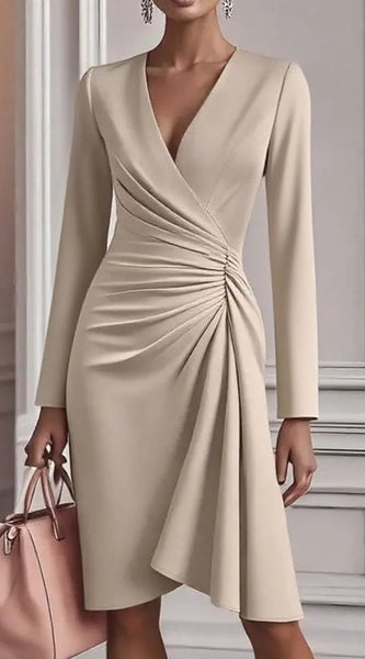 05870703-6412-4b05-a3a5-bae23de49095-Max-Origin