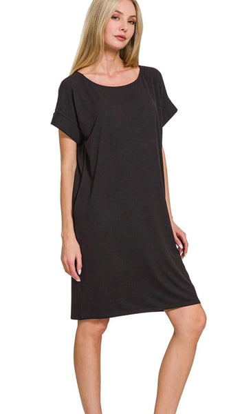 0588627f-36a5-424e-a034-75bae9b23b19-Max-Origin