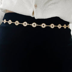 058a41564d1a4abf8e46bcd35d499c4c-Max