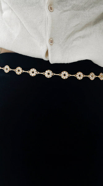 058a41564d1a4abf8e46bcd35d499c4c-Max