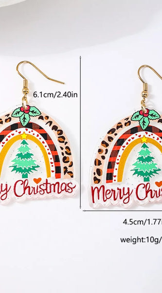 0591e5f9-49fd-4a7e-a1bc-e338be6213be-Max-Origin