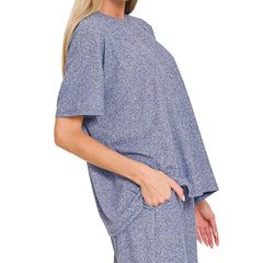 059b872a6e914902b6536ba651c3d11c-Max-Origin