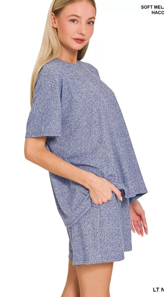 059b872a6e914902b6536ba651c3d11c-Max-Origin