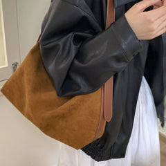 059f03e1c65d4698aaab5395d7519f81-Max-Origin