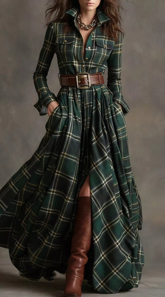 05a2e143071f4b5b9d297214487fa3f6-Max-Origin