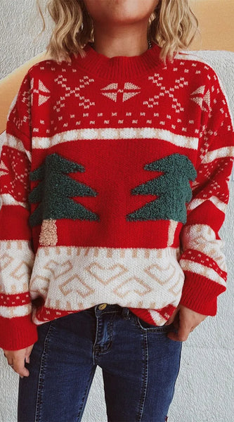 05a4bb5f-f313-4dff-a293-8282faaa62c6-Max