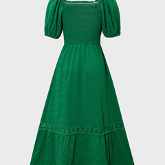 05a67c4f37394323ab082e822f7e2410-Max-Origin