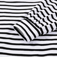 05b08c545bed472dab7863187e5a5d67-Max-Origin