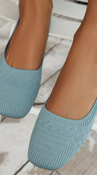 05b382b5321546b1b961b41b5715ea1a-Max-Origin