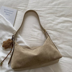 05c1f76853bd4336a1581b2237bfc477-Max-Origin