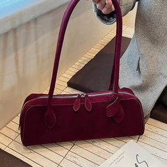 05c7f5dcc9034437b597e0715c83b370-Max-Origin