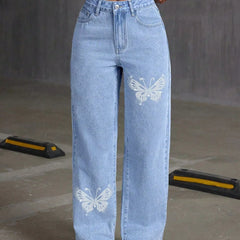 05c96ea038c846c188e254639342da0e-Max-Origin