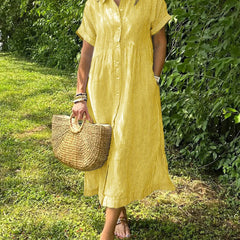 05c998ee8a214a71ab41dca484ea0b2d-Max-Origin