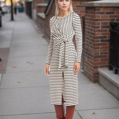 05cbbc1b6a354df8903512a32e7972cf-Max-Origin