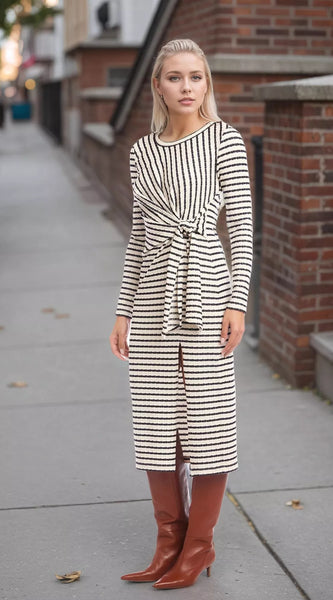 05cbbc1b6a354df8903512a32e7972cf-Max-Origin