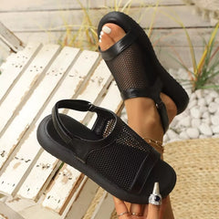 05cc016e28b349c683749cd0d0a21ec7-Max-Origin