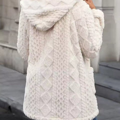 05d334f054054be3beed56e99147b00a-Max-Origin