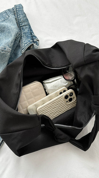 05dc737db8604d0c828dd4483d09a811-Max