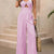 Blush Pink