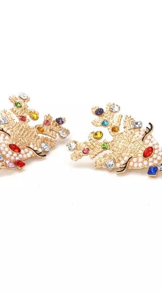 05e06805-211b-403d-a6f1-50af3bf23b7c-Max-Origin