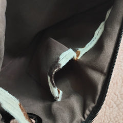 05e65e72276245e5997a2a03d038cfa3-Max