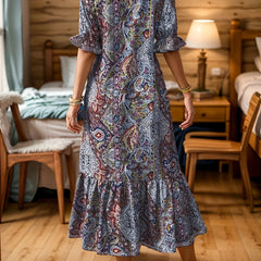 05e691bfc8284cc2b0b11a47df58f219-Max-Origin