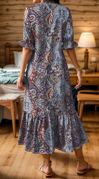 05e691bfc8284cc2b0b11a47df58f219-Max-Origin