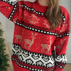 05f20626-bb74-4e4f-9d49-1b7abf689f72-Max