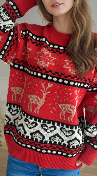 05f20626-bb74-4e4f-9d49-1b7abf689f72-Max