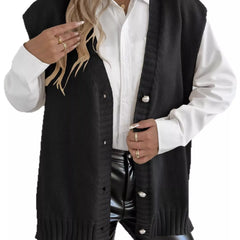 05f21a7c-5986-493b-a39b-e8b84b583fa5-Max-Origin