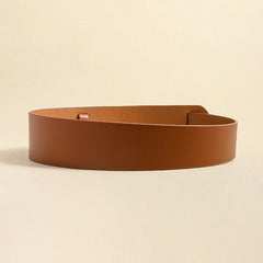 05fed120096d450bbed9ae9ebd772687-Max