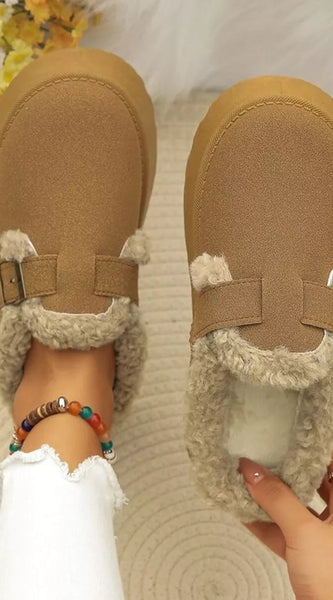 05ffefe1d46a4c699d8110a382d17f54-Max-Origin