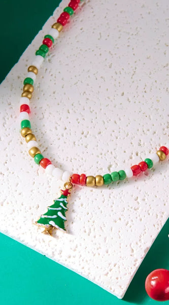 06021e7d-cf6c-4072-be3f-6d1ba611bdd0-Max-Origin