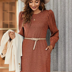 060a0f7cb474437a9a0d8d6fd15c26a6-Max-Origin