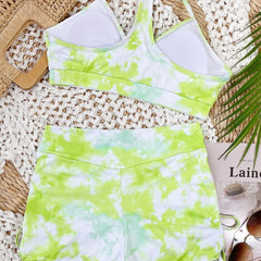 060bf2e9-1e29-4257-8e61-e233867d0e26-Max