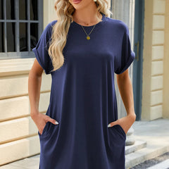 0610d416-5ab0-4c3f-a9bc-44b479138e96-Max