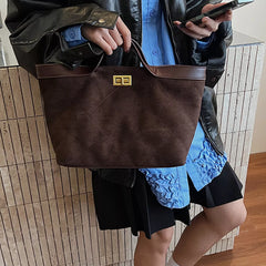 0611d1262b5d49bd8f1deb259fde5806-Max-Origin