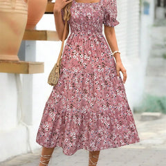 061871e83daf4ac3a8277ecd387d8609-Max-Origin