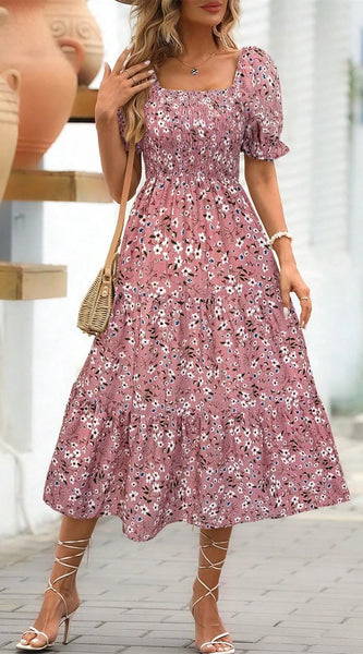 061871e83daf4ac3a8277ecd387d8609-Max-Origin