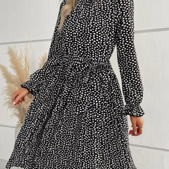 061b052c-3d56-4491-84d6-8d5585d57e13-Max-Origin