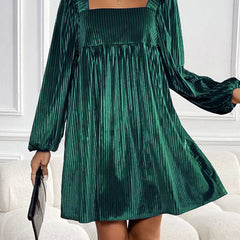 061d8e2c23ec48f99eafa7acaf9935e5-Max-Origin