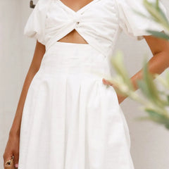 061f3931-f9c6-4f4d-b291-88c8c3b7e7a2-Max-Origin