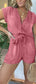 06225e79cd934538b3096b96cccf9798-Max-Origin