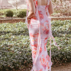 06274eb0-eb0c-4b0b-897d-aa90fa149fa1-Max-Origin