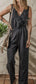 06276516a4ab4defb0afab42856599ae-Max-Origin