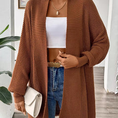 0628e81e-48f2-44ff-893f-17c5b4479db4-Max-Origin