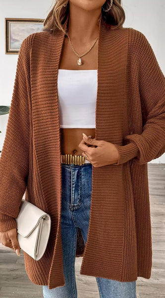 0628e81e-48f2-44ff-893f-17c5b4479db4-Max-Origin