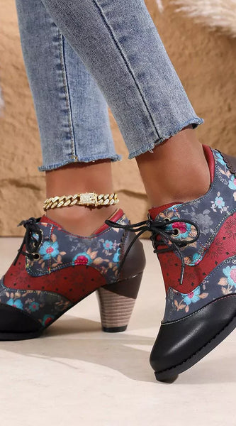 062c219a-1fce-4689-829b-ea4fe9c4dad3-Max-Origin