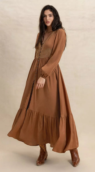 062e4c58-14e1-44e9-955d-c5980ac8e7df-Max-Origin