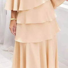 0630a48c-e888-46ae-adf0-a7794c20aa8c-Max-Origin